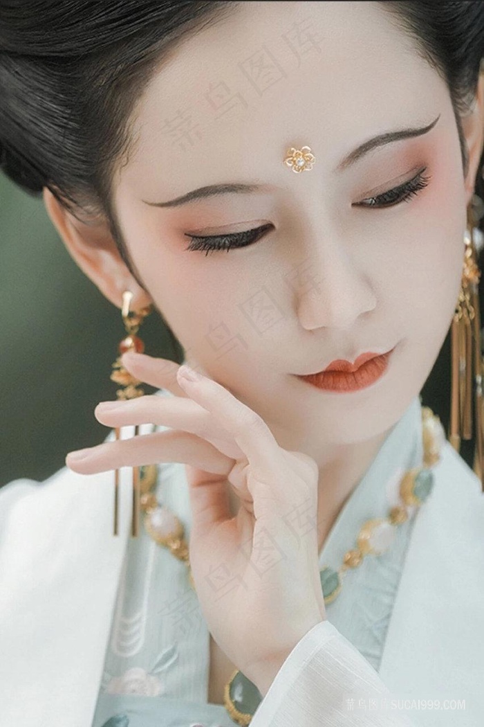 亚洲乱色视频高清点播