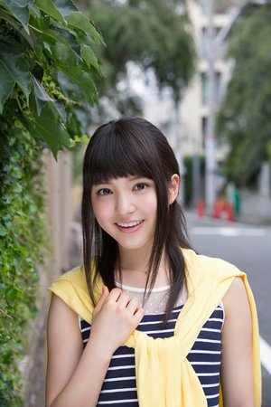 麻豆视频app下载