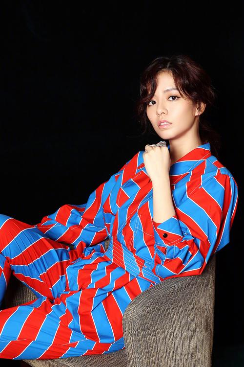 玉蒲团之足本玉蒲团